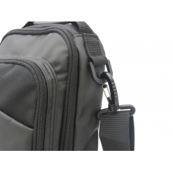 Fortnite Bandolera Cross Body