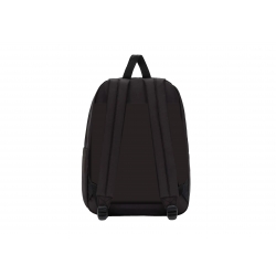 Fortnite Mochila Juvenil Adaptable a Trolley Fortnite Mochila Juvenil Adaptable a Trolley