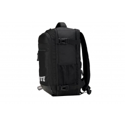 Fortnite Mochila de Viaje Adaptable a Trolley Fortnite Mochila de Viaje Adaptable a Trolley