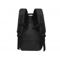 Fortnite Mochila de Viaje Adaptable a Trolley Fortnite Mochila de Viaje Adaptable a Trolley