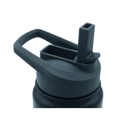 Fornite Botella Doble Pared 750ml