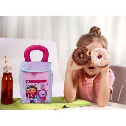 Gabby Bolsa de Merienda - Karaoke
