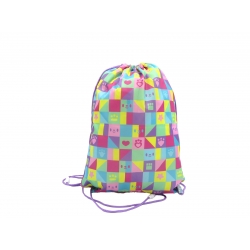 Gabby Mochila Saco de 41 cm