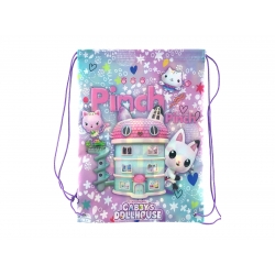 Gabby Mochila Saco de 41 cm