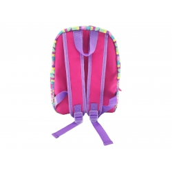 Gabby Mochila de 32,5 cm Eva 3D