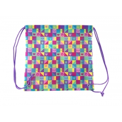 Gabby Mochila Saco de 25 cm