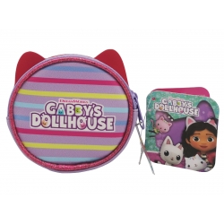 Gabby Monedero Redondo - DJ Capucha Gabby Monedero Redondo - DJ Capucha