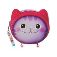 Gabby Monedero Redondo - DJ Capucha