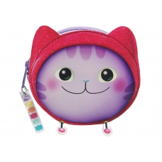 Gabby Monedero Redondo - DJ Capucha