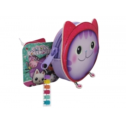 Gabby Monedero Redondo - DJ Capucha Gabby Monedero Redondo - DJ Capucha