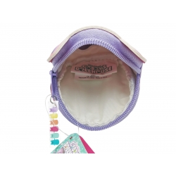 Gabby Monedero Redondo - DJ Capucha Gabby Monedero Redondo - DJ Capucha