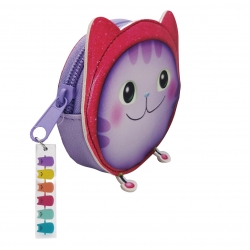 Gabby Monedero Redondo - DJ Capucha Gabby Monedero Redondo - DJ Capucha