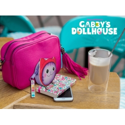 Gabby Monedero Redondo - DJ Capucha Gabby Monedero Redondo - DJ Capucha