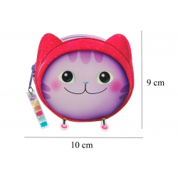 Gabby Monedero Redondo - DJ Capucha Gabby Monedero Redondo - DJ Capucha