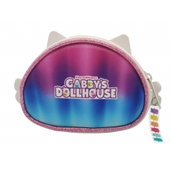 Gabby Monedero Redondo - Muffin Gabby Monedero Redondo - Muffin