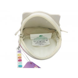 Gabby Monedero Redondo - Muffin Gabby Monedero Redondo - Muffin