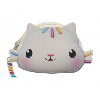 Gabby Monedero Redondo - Muffin Gabby Monedero Redondo - Muffin