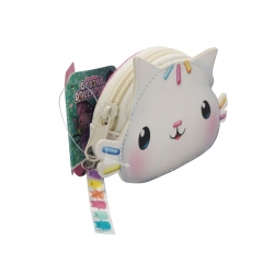 Gabby Monedero Redondo - Muffin Gabby Monedero Redondo - Muffin