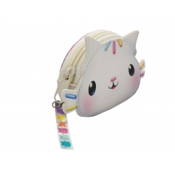 Gabby Monedero Redondo - Muffin Gabby Monedero Redondo - Muffin