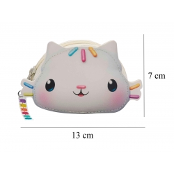 Gabby Monedero Redondo - Muffin Gabby Monedero Redondo - Muffin