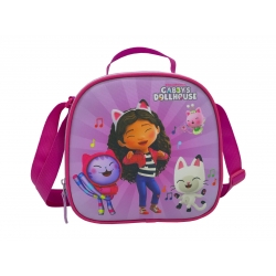 Gabby  Set Trolley Compacto  3 Pcs