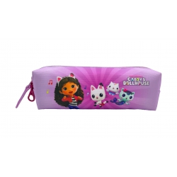 Gabby  Set Trolley Funcional  3 Pcs