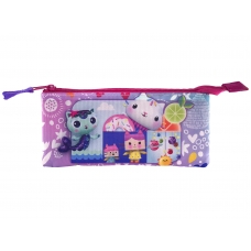 Gabby Portatodo Triple