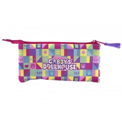 Gabby Portatodo Triple