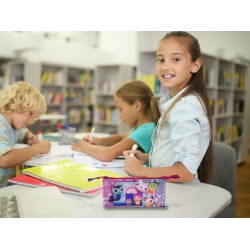 Gabby Portatodo Triple