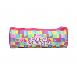 Gabby Portatodo Redondo