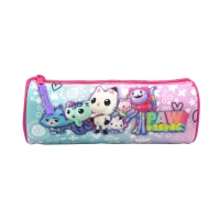 Gabby Portatodo Redondo