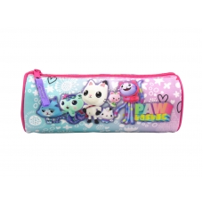 Gabby Portatodo Redondo