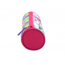 Gabby Portatodo Redondo