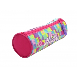 Gabby Portatodo Redondo