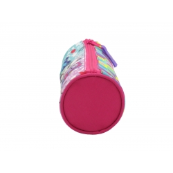 Gabby Portatodo Redondo