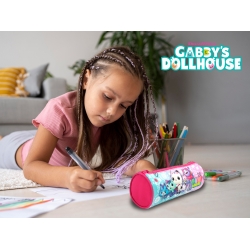 Gabby Portatodo Redondo