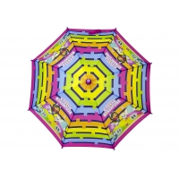 Gabby Paraguas Automático 48 cm Poliéster