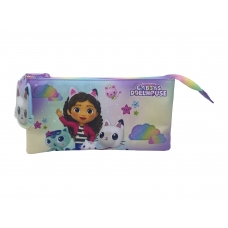 Gabby Portatodo Triple - Up