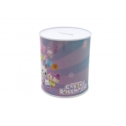 Gabby Hucha Mediana Gabby Hucha Mediana