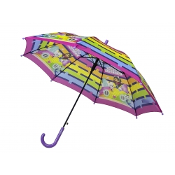 Gabby Paraguas Automático 48 cm Poliéster Gabby Paraguas Automático 48 cm Poliéster