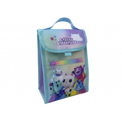 Gabby Bolsa de Merienda - Up