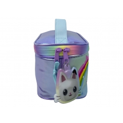 Gabby Neceser con Asa - Up