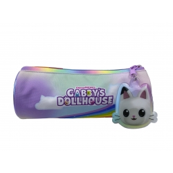 Gabby Portatodo Redondo - Up Gabby Portatodo Redondo - Up