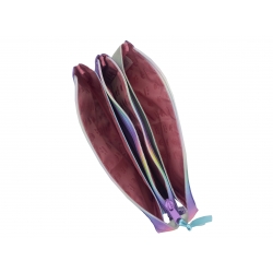 Gabby Portatodo Triple - Up