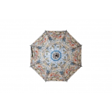 Harry Potter Paraguas Automático 54 cm. Cadete  Poliéster