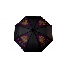 Harry Potter Paraguas Plegable Manual