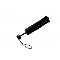 Harry Potter Paraguas Plegable Manual