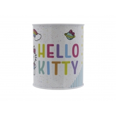 Hello Kitty Hucha Mediana