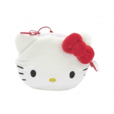 Hello Kitty Monedero Hello Kitty