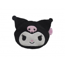 Hello Kitty Monedero Kuromi